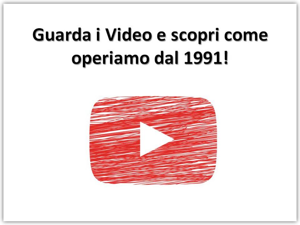 agenzie di incontro torino